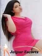 Chandigarh Housewives Escorts