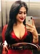 Kamasutra Position Escort Service in Chandigarh by  Miss Sameer