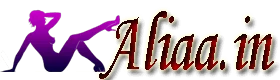 Khuda Alisher escorts logo
