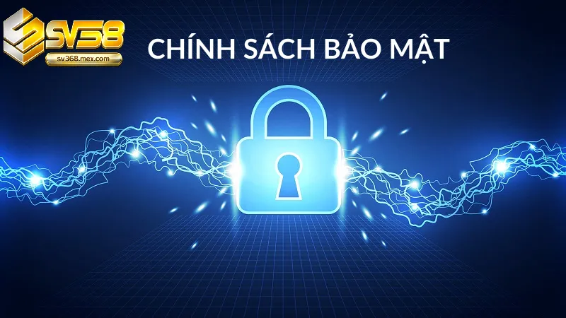 Biện Pháp Bảo Vệ Thông Tin 